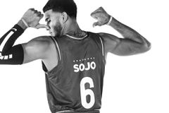 Σοκ στη Βενεζουέλα - Νεκρός κορυφαίος μπασκετμπολίστας της εθνικής ομάδας