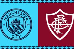 ΜΑΝΤΣΕΣΤΕΡ ΣΙΤΙ - ΦΛΟΥΜΙΝΕΝΣΕ