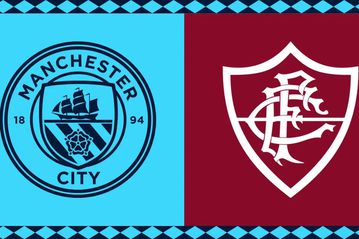 ΜΑΝΤΣΕΣΤΕΡ ΣΙΤΙ - ΦΛΟΥΜΙΝΕΝΣΕ