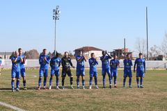 Ο Ηρακλής... απέρριψε τη European Super League και απολογήθηκε στον Φλορεντίνο Πέρεθ