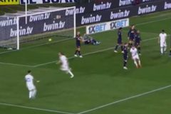 Επαγγελματικό «διπλό» για τη Λάτσιο - Νίκη με ανατροπή για τη Τζένοα