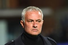 Ο νέος πρόεδρος της Φενέρμπαχτσε επιτίθεται στον Μουρίνιο: «Δεν γίνεται!»