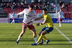 Πού θα δείτε την τελευταία αγωνιστική των playouts της Stoiximan Super League