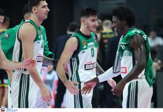 Ο Παναθηναϊκός  AKTOR ανακοίνωσε την διάθεση εισιτηρίων για το ματς με την Καρδίτσα