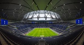 Οι ενδεκάδες του Τότεναμ - Λίβερπουλ για την 17η αγωνιστική της Premier League