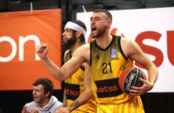 Να δεις τι σου 'χω για μετά...