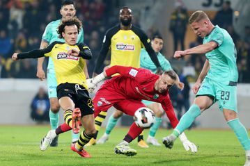 LIVE: ΑΕΚ - ΛΕΒΑΔΕΙΑΚΟΣ