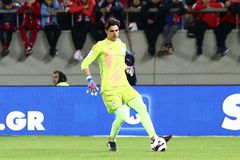 «Η Γαλατά πήρε την απόφαση να κάνει πρόταση για τον Τζολάκη»