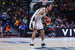 Νίκη κορυφής για τη Βίρτους Μπολόνια πριν τη μάχη με τον Ολυμπιακό