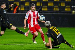 Πόσο καιρό θα μείνει έξω ο Λορέντσο Πιρόλα