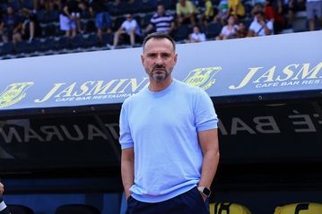 Παρελθόν ο Καβακάς από την Αναγέννηση Καρδίτσας