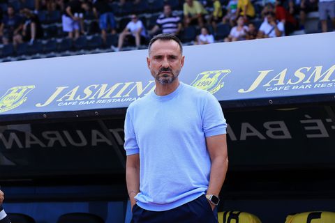 Παρελθόν ο Καβακάς από την Αναγέννηση Καρδίτσας