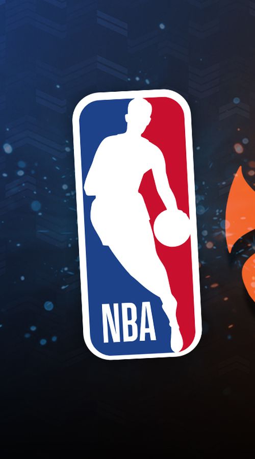 Μπορούν πραγματικά η EuroLeague και το NBA να συνυπάρξουν στην Ευρώπη;