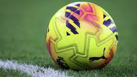 Οι χώρες που γιορτάζουν την ημέρα των Χριστουγέννων στα γήπεδα και η καθιερωμένη Boxing Day