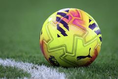 Οι χώρες που γιορτάζουν την ημέρα των Χριστουγέννων στα γήπεδα και η καθιερωμένη Boxing Day