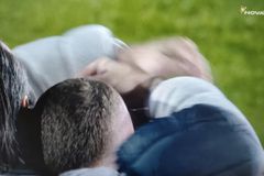 Ο παίκτης του Πανσερραϊκού που «έσπασε» - Τι συνέβη