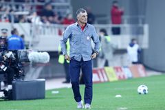 Τα 3+3 κορυφαία ματς του Μεντιλίμπαρ με τον Ολυμπιακό