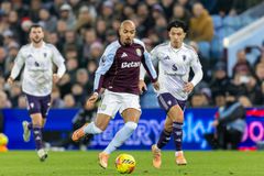 «Αυτός ο οπαδός της θα μπορούσε να είχε κάνει δυο κουρέματα» Το πείραγμα της Άστον Βίλα στη Μάντσεστερ Γιουνάιτεντ