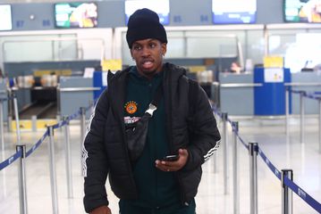 Σορτς: «Δύσκολο παιχνίδι στο Κάουνας - Πρέπει να καλύψουμε την απουσία του Σλούκα»