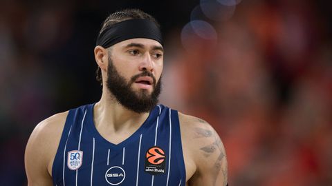 Στη Σόφια ο αγώνας της Εφές με τη Χάποελ Τελ Αβίβ