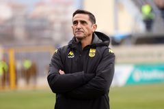 Κάτω από το χριστουγεννιάτικο δέντρο του Χιμένεθ, πρέπει να υπάρχουν δύο «δώρα»