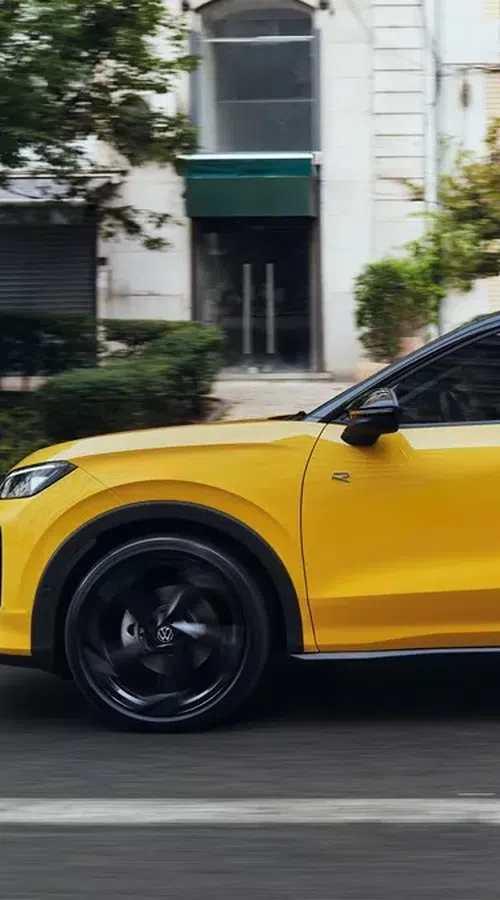 Volkswagen: Γιατί στρέφεται στα range extender;