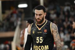 Σοβαρά οικονομικά προβλήματα για τη Μονακό, προειδοποιεί η LNB