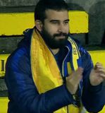 Συγκινητική κίνηση από τους παίκτες της Αρούκα που τίμησαν τον πιο πιστό οπαδό!