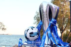 Οι διαφορές της τελευταίας βαθμολογίας του 2025 στη Super League σε σχέση με του 2024 - Οι κερδισμένοι και οι χαμένοι