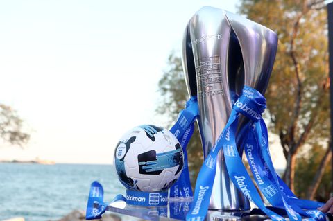 Οι διαφορές της τελευταίας βαθμολογίας του 2025 στη Super League σε σχέση με του 2024 - Οι κερδισμένοι και οι χαμένοι