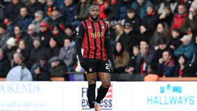 Πάει για την «βόμβα» με Σεμένιο η Λίβερπουλ