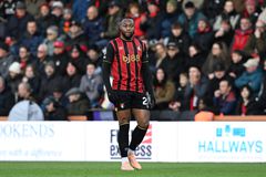 Πάει για την «βόμβα» με Σεμένιο η Λίβερπουλ