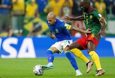 Την Τρίτη η απόφαση του δικαστηρίου για την αποφυλάκιση ή όχι του Ντάνι Άλβες