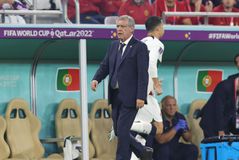 Νέος προπονητής της Πολωνίας ο Φερνάντο Σάντος