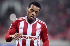 Γκάρι: «Πρέπει να αντιδράσουμε και να προχωρήσουμε μπροστά χωρίς δικαιολογίες»