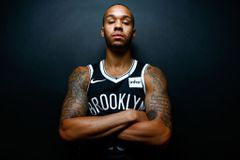 Ο εκλεκτός του Ράντονιτς, που είναι φίλος του Ντουέιν Ουέιντ και έκαναν μαζί... πασαρέλα! (pic, vid)