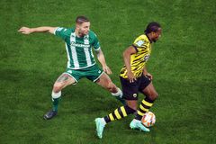 Το πρόγραμμα των «Big 4» μέχρι το τέλος της κανονικής διάρκειας