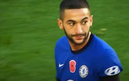 Ζίγιες για αντί-Ζανιόλο στη Ρόμα (pic)