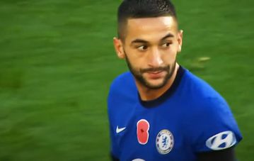 Ζίγιες για αντί-Ζανιόλο στη Ρόμα (pic)