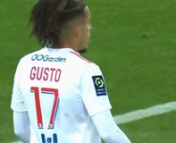 Τσέλσι: Νέα πρόταση στη Λυών για τον Γκουστό