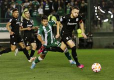 Τώρα πια έχουν όλοι το δικαίωμα να μιλάνε για πρωτάθλημα