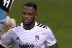 Επέλεξε Βαγιαδολίδ αντί ΠΑΟΚ ο Λάριν