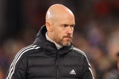 Επιχείρηση σκούπα στη Μάντσεστερ Γιουνάιτεντ: Μέχρι και 15 παίκτες θα αποχωρήσουν το καλοκαίρι