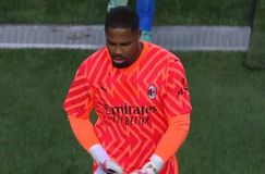 Τα γυρίζουν στην Ουντινέζε και δεν δίνουν τον τίτλο του επίτιμου δημότη στον Μενιάν