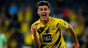 Νότιγχαμ Φόρεστ: Πάει για διπλό «μπαμ» με Ρέινα και Μπόρχες, σε προχωρημένες συζητήσεις με Ντόρτμουντ και Άγιαξ