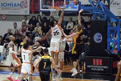 Που θα δείτε Προμηθέας - ΑΕΚ και Κύπελλο Ελλάδας