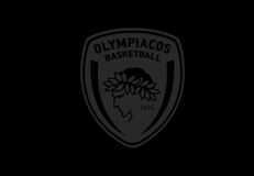 Τα συλλυπητήρια της ΚΑΕ Ολυμπιακός για τον Γιώργο Αλεξανδρή