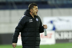 Με πολλές απουσίες κόντρα στον Πανσερραϊκό ο Ατρόμητος