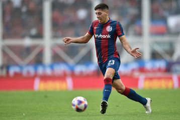 Κλείνει και Ερναντές ο Ολυμπιακός: Την Παρασκευή στην Ελλάδα ο παίκτης!