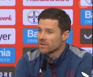 Η ανατριχιαστική ομιλία του Τσάμπι Αλόνσο για το μεταναστευτικό: «Πρέπει να υπερασπιστούμε τις ανθρώπινες αξίες μας» (vid)